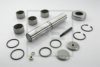 PE Automotive 011.437-00A Repair Kit, kingpin